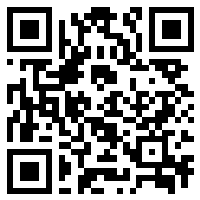 QR Code for XsaKfXHyYsPhGLceha7JsKpZ5YdaCkLu7m