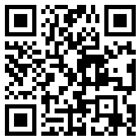 QR Code for XsaKfqNqgdTkpBioJBFmDXxpW66Wnetmxb