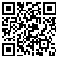 QR Code for XsaKsEthVC93XBTa3ZxFUydPf72NX7SAdx