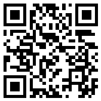 QR Code for XsaL9WiGdvsgtG3UKArdsXAfqkUtAtjZrm