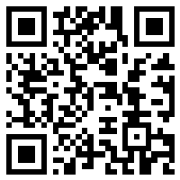 QR Code for XsaMJTmkfEbb2Vv75R8scffSSSEt83Ww7R