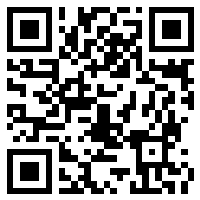 QR Code for XsaML3vUpLBSubmsTR2gZ5KFLhVZS1JKim