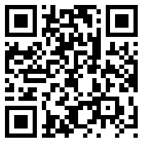 QR Code for XsaMUT2utSxpDaecMpqvgwBiERgzuX2U5r