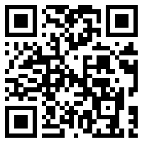 QR Code for XsaMXg3f4oGojanExiJGCYMEmwcm9ZaUi1