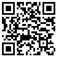 QR Code for XsaMYkYmTo5GQF7twYTzuhLZuSWpCK7vSE