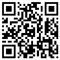 QR Code for XsaMuAemNmtDFfKhdC5kb2CzU3b1sub1nP