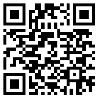 QR Code for XsaN55dxGYftHNSPVpwsa3FUnEFfvYLy6R