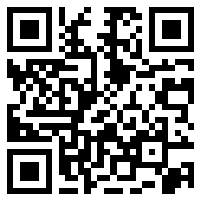 QR Code for XsaNMkV2t51WJL55bS2HibFYhTSjsUHFAQ