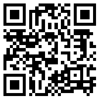 QR Code for XsaNUXj3jVHDswYa3ZVvS6xphTQB2fukGy