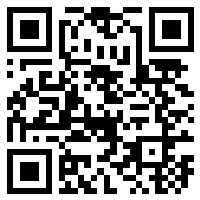 QR Code for XsaNa94fgpttBLEtfqf7UXft7gyd9P9uCE