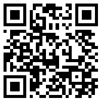 QR Code for XsaNsco6mKX13Uf7h6wKbsweTpTJhsdgPy