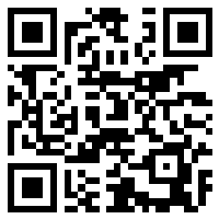 QR Code for XsaP8qiQyVzHjoSZt1o7bvuQBaGszuXqMC