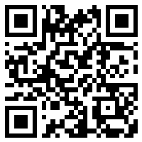 QR Code for XsaPNpWDVbcePVwRYq5iE6PTekdPyzKoWQ