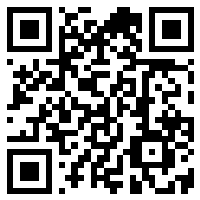 QR Code for XsaPPSeneCG7bRXD7aeRBVkEAapvzQeumW