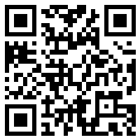 QR Code for XsaPcB5TrZMBUJ8eFWGmmBYahyxVB2dBSS