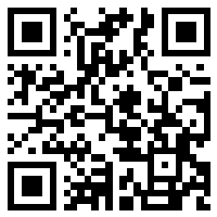 QR Code for XsaPjA8KfLPih7GUGGzrxCqfD7R4xgcjBA