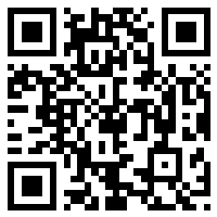 QR Code for XsaPot95JSfeUi74Ri7zoJUkbpbohgrWer