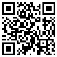 QR Code for XsaPyeAwEajDdLhC2CM8AQyFZX9J452D5o