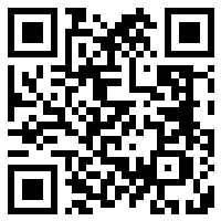 QR Code for XsaQaKyTLdJ83ARebxbNqGbnyZbGdGbeTg