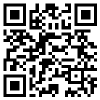 QR Code for XsaQdyranK5M1eGXxVb7fGtpGCFCUGKzcK