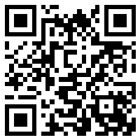 QR Code for XsaRRpBCRQ78b8oGAsDFgr4NZwFvmqLciG