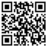 QR Code for XsaRetPexwFKGMRoakEqtqZ6BipRdSPFmo