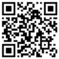 QR Code for XsaS1eCeFP6ytqhtWiNDVSBWPyrpddDPDZ