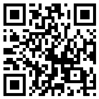 QR Code for XsaSFW4dMBd1EiQ6DPrm62SpmG97yRZbct