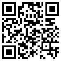 QR Code for XsaSFYpqjNsdwHXTqARFFCJBkRLqwHBQ7m