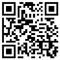 QR Code for XsaSFd7JyqyzVGDQNyffPLqeGsD11Sse3R
