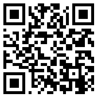 QR Code for XsaSdgjmTVFBRRMMToMSCCwbk32A8AunHH