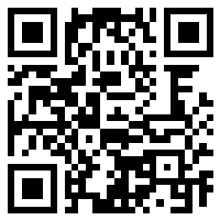 QR Code for XsaTBYi5VzewUVyQGYn38kBv8q3JBwWGL2