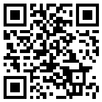 QR Code for XsaTXDBegK9mVHTx26ELmWiFuZ5A9SWSNz