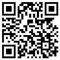 QR Code for XsaTZLNNL1ZMaRpJJWzWdoyhjLLFagZPp2