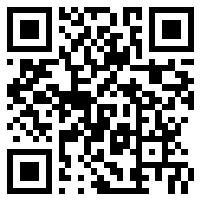 QR Code for XsaTpbKrvMADhr65ikeyizgAz8cHCYUduC