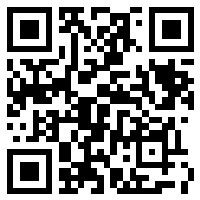 QR Code for XsaU4a9Ya8VNw1B7kCUZLGu44wNcBFGdHa