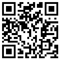 QR Code for XsaUCTCmYZWypgmoB5frJk65zTFhhjjp2i
