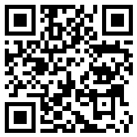 QR Code for XsaUDGhK58eBofTgtRupjHYdVhHtFHTdcE