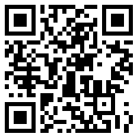 QR Code for XsaUgURLcQrgVY1Gcaxmx3aS93YVfQbjhz