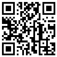 QR Code for XsaUyGtuWnCgyLLG3FFEFgaNJcfwcZce1Q