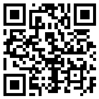 QR Code for XsaVjAXBBBe6LBRu6QG8GmHChRbe7MuQYD