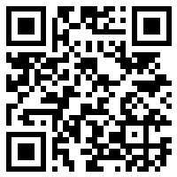 QR Code for XsaVoCx2dB9mHv28MiP1vdNm5nvpcQqCzX