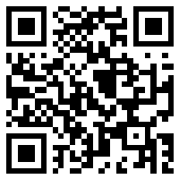 QR Code for XsaW14438FWjDCnnAkkuCPuFq3ZPdCFjZm