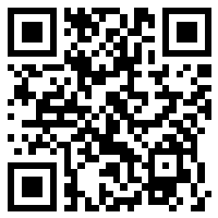 QR Code for XsaWZ7LR13GER3BnEkpGZE59iEnEEdj7ww