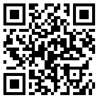 QR Code for XsaX56cBxFwiM5TForWifTxD18TSknSL8R