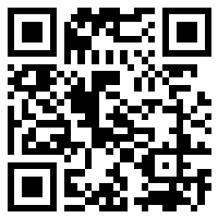 QR Code for XsaXBaq4mpA6MMWkysce2LcMpSnyTVpy4b
