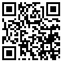 QR Code for XsaXL4jGx4PZewRBW72amFeNJxJvAw9B4A