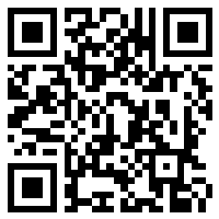 QR Code for XsaXPSLoyfHdgwcu4eBd96G4NFZAjWRtCU