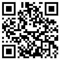 QR Code for XsaXf29bjpa97Rqvf7F4Lj3KBkSo1TyFUg