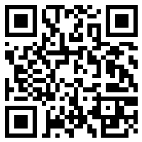 QR Code for XsaY7P1H6XoamndnpmcB7snAX7QtXMEcTu